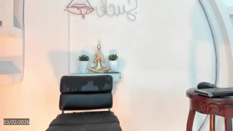 vicky_hottman online show from February 2026 04:40:02 AM