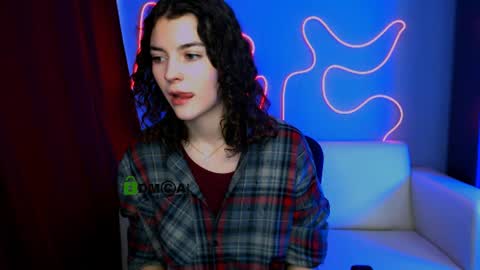 vicky_kim online show from June 2026 01:03:02 PM