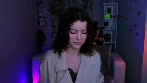 vicky_kim online show from June 2026 12:40:02 PM