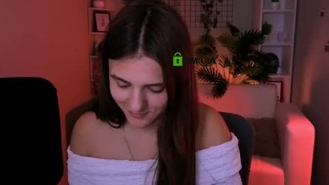 vicky_kim online show from June 2026 11:20:01 PM