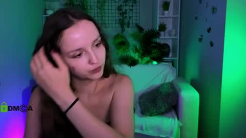 vicky_kim online show from July 2026 01:06:02 PM