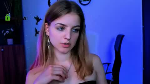 vicky_kim online show from July 2026 10:43:01 AM