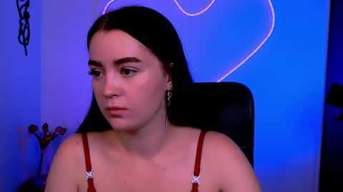 vicky_kim online show from July 2026 07:21:01 PM