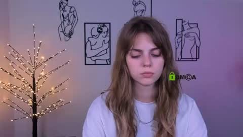 vicky_kim online show from August 2026 09:33:01 AM