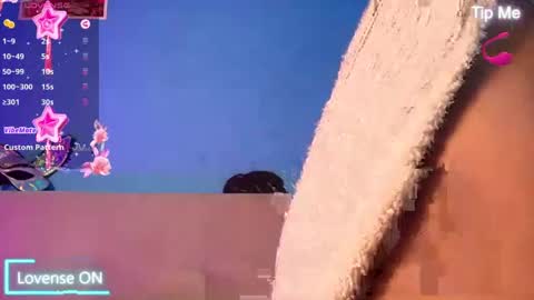 vicky_miller_05 online show from March 2025 11:38:01 PM