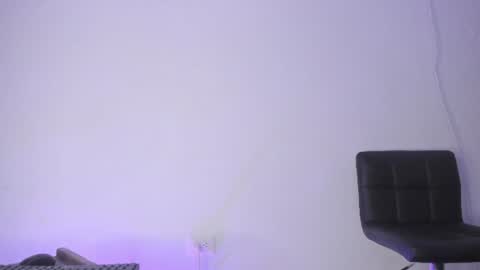 Snapshot of vicky_sweetie_ chatting on July 2026 12:20:01 AM VICKY SWEET online show from July 2026 12:20:01 AM