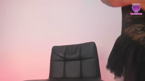 Snapshot of vicky_sweetie_ chatting on August 2026 10:00:02 PM VICKY SWEET online show from August 2026 10:00:02 PM
