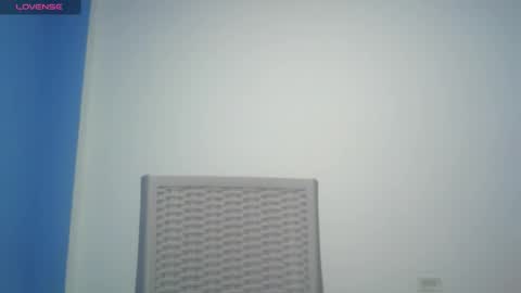 vickyblush8 online show from November 2025 04:06:02 PM