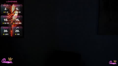 Snapshot of vickyboobies chatting on May 2026 12:07:01 AM Vickyboobies online show from May 2026 12:07:01 AM
