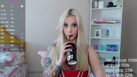 vickyfuckingdoll online show from December 2024 08:54:02 AM