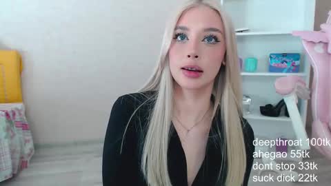 vickyfuckingdoll online show from February 2025 04:45:02 PM