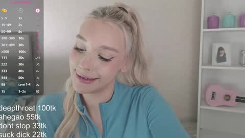 vickyfuckingdoll online show from September 2025 05:29:01 AM