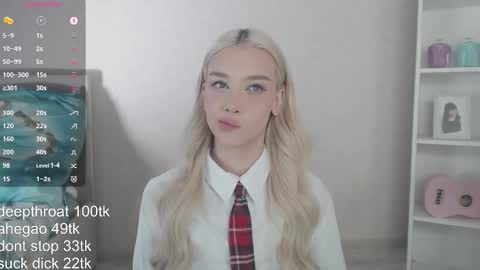 vickyfuckingdoll online show from February 2026 11:25:01 PM