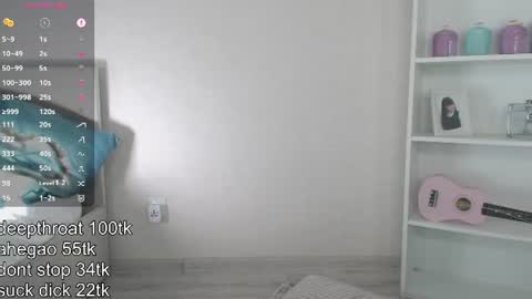 Snapshot of vickyfuckingdoll chatting on July 2026 12:29:02 AM vickyfuckingdoll online show from July 2026 12:29:02 AM