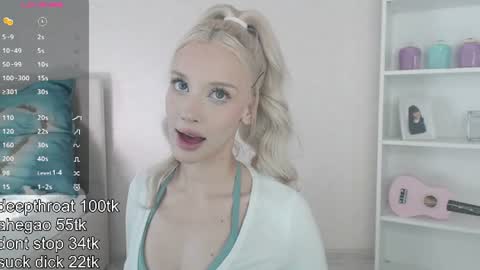 Snapshot of vickyfuckingdoll chatting on July 2026 12:46:02 AM vickyfuckingdoll online show from July 2026 12:46:02 AM