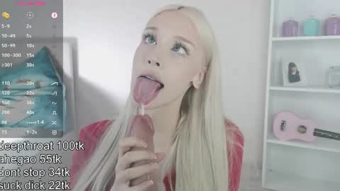 Snapshot of vickyfuckingdoll chatting on July 2026 03:15:02 AM vickyfuckingdoll online show from July 2026 03:15:02 AM