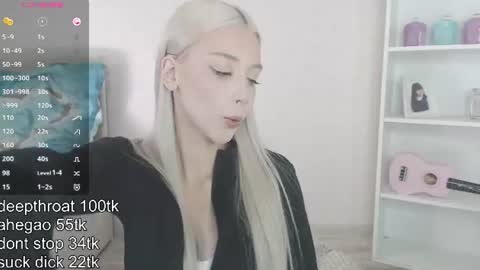 Snapshot of vickyfuckingdoll chatting on July 2026 01:05:02 AM vickyfuckingdoll online show from July 2026 01:05:02 AM