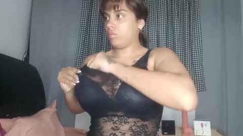 vickyhm22 online show from February 2026 08:55:02 AM