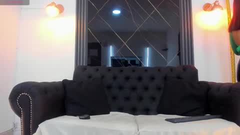 Vicky online show from December 2025 08:26:01 PM