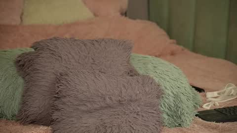 vickysecret96 online show from February 2025 09:11:02 PM