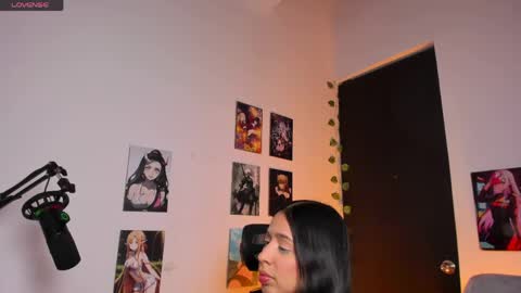 VICTORIA 3 online show from April 2026 01:56:01 AM