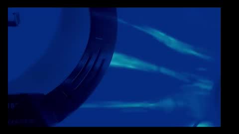 vickyvalencia2 online show from March 2026 01:18:01 PM