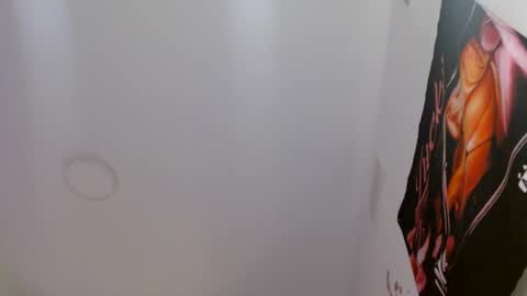 Goddess Victory  online show from November 2025 04:00:01 AM