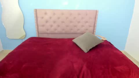 vico_hot77 online show from January 2025 10:20:02 PM