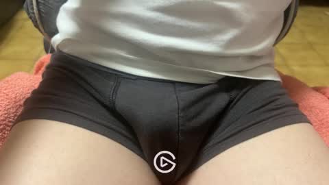 victoire84665212 online show from November 2025 09:25:02 PM