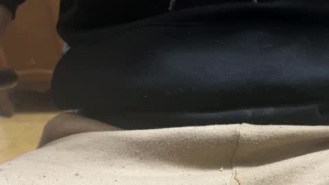 victoire84665212 online show from January 2026 06:55:02 PM