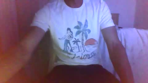 Snapshot of victor_1486 chatting on September 2025 07:47:01 PM victor_1486 online show from September 2025 07:47:01 PM