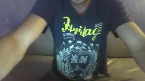 Snapshot of victor_1486 chatting on September 2025 08:31:02 PM victor_1486 online show from September 2025 08:31:02 PM