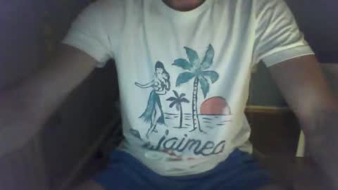 Snapshot of victor_1486 chatting on October 2025 10:19:02 PM victor_1486 online show from October 2025 10:19:02 PM