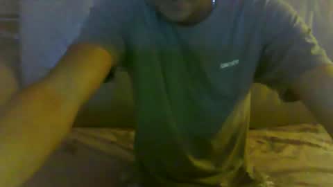 Snapshot of victor_1486 chatting on November 2025 09:57:02 PM victor_1486 online show from November 2025 09:57:02 PM