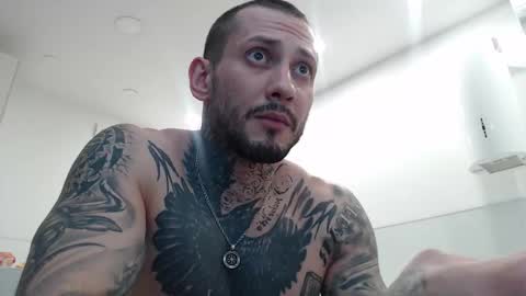 Snapshot of victor_rhino chatting on February 2026 10:28:02 PM Victor rhinoff online show from February 2026 10:28:02 PM