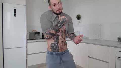 Snapshot of victor_rhino chatting on February 2026 10:33:02 AM Victor rhinoff online show from February 2026 10:33:02 AM