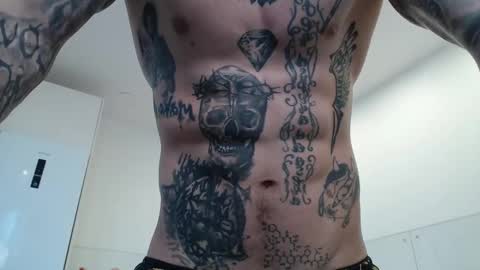 Snapshot of victor_rhino chatting on February 2026 02:02:01 PM Victor rhinoff online show from February 2026 02:02:01 PM