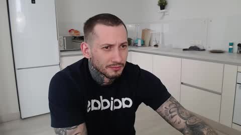 Snapshot of victor_rhino chatting on February 2026 10:27:01 AM Victor rhinoff online show from February 2026 10:27:01 AM