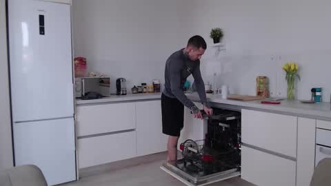 Snapshot of victor_rhino chatting on March 2026 11:03:02 AM Victor rhinoff online show from March 2026 11:03:02 AM