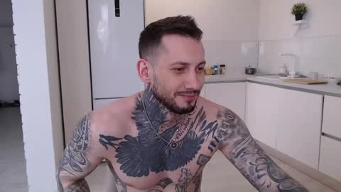 Snapshot of victor_rhino chatting on April 2026 10:41:02 AM Victor rhinoff online show from April 2026 10:41:02 AM