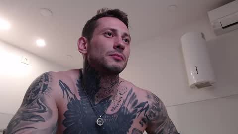 Snapshot of victor_rhino chatting on May 2026 10:41:02 PM Victor rhinoff online show from May 2026 10:41:02 PM