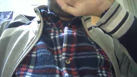 VictorHume online show from January 2026 03:38:02 PM