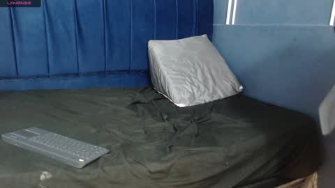 Victoria  online show from December 2024 08:55:02 AM