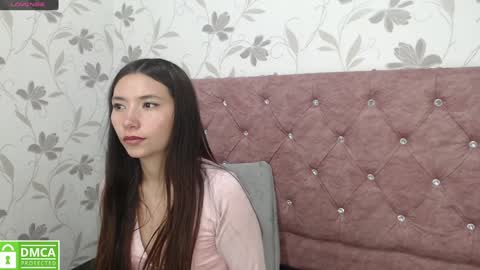 Victoria  online show from January 2025 08:28:01 AM