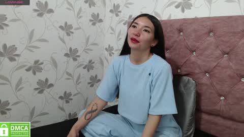 Victoria  online show from January 2025 06:46:01 AM