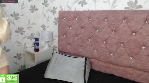 Victoria  online show from January 2025 06:57:01 AM