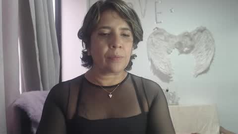 Hi guys   Im victoria  Be the one who can control me in PVT online show from September 2025 07:35:01 PM