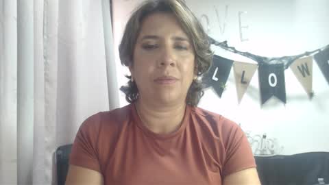Hi guys   Im victoria  Be the one who can control me in PVT online show from October 2025 07:36:02 PM