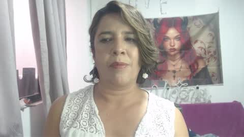 Hi guys   Im victoria  Be the one who can control me in PVT online show from November 2025 09:41:02 PM