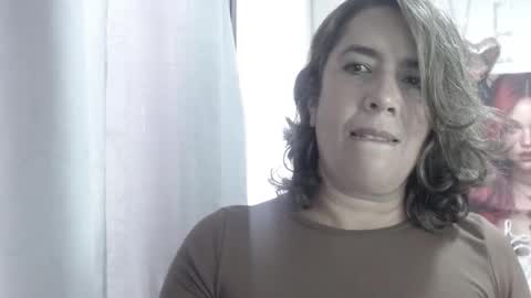 Hi guys   Im victoria  Be the one who can control me in PVT online show from March 2026 03:08:01 PM